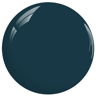 DND DND - 125 - Street Smart-zzz - TPO Hema Free - Duo Polish