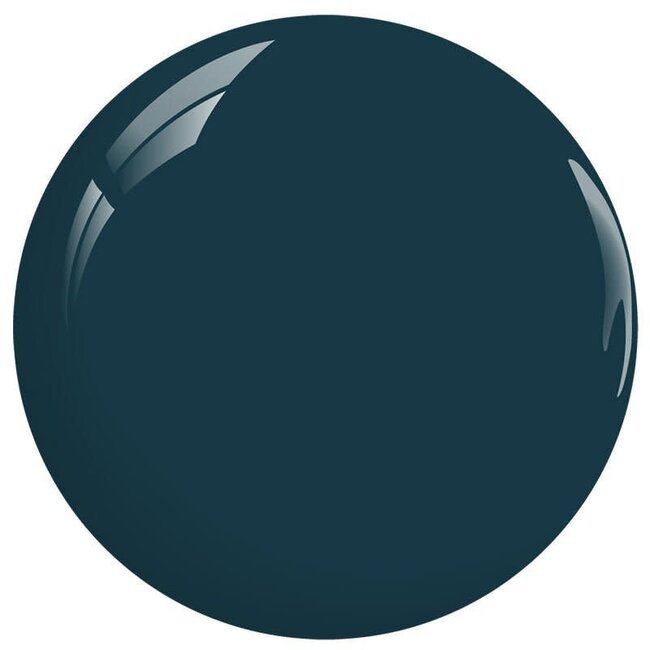 DND TPO HEMA FREE - 125 - Street Smart-zzz - Duo Polish