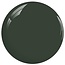 DND TPO HEMA FREE - 127 - Matcha Stained Lips - Duo Polish
