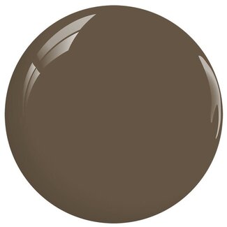 DND DND - 128 - Got Off The Wrong Stop! - TPO Hema Free - Duo Polish