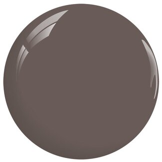 DND DND - 129 - 24/7 Bodega - TPO Hema Free - Duo Polish