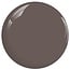DND - 129 - 24/7 Bodega - TPO Hema Free - Duo Polish