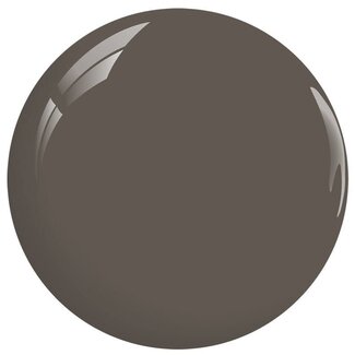 DND DND - 130 - Berli-Nite - TPO Hema Free - Duo Polish