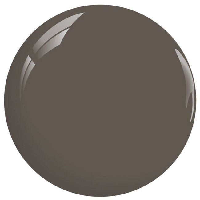 DND TPO HEMA FREE - 130 - Berli-Nite - Duo Polish