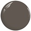 DND TPO HEMA FREE - 130 - Berli-Nite - Duo Polish