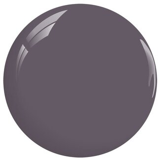 DND DND - 131 - Tunnel of Love - TPO Hema Free - Duo Polish