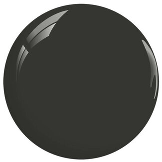 DND DND - 134 - The Big Smoke - TPO Hema Free - Duo Polish