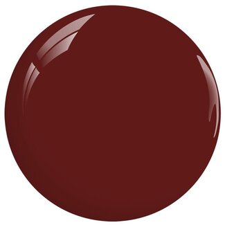 DND DND - 135 - Poker Face! - TPO Hema Free - Duo Polish