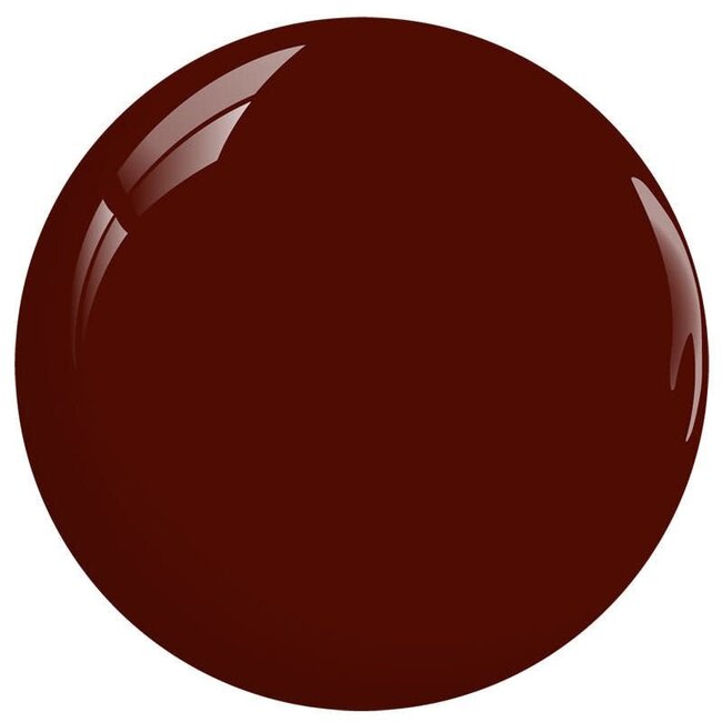 DND TPO HEMA FREE - 136 - Sin City - Duo Polish