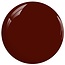 DND TPO HEMA FREE - 136 - Sin City - Duo Polish