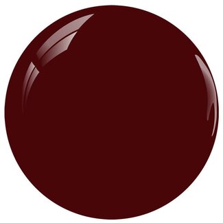 DND DND - 137 - Met Him At A Wine Bar - TPO Hema Free - Duo Polish