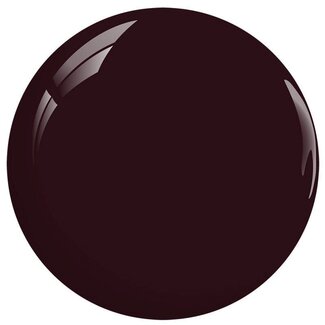 DND DND - 138 - It’s Raining Plum - TPO Hema Free - Duo Polish