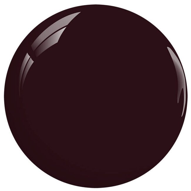 DND TPO HEMA FREE - 138 - It’s Raining Plum - Duo Polish