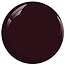 DND TPO HEMA FREE - 138 - It’s Raining Plum - Duo Polish