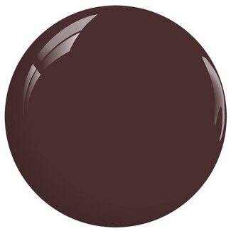 DND DND - 139 - After Hours Hurrah - TPO Hema Free - Duo Polish