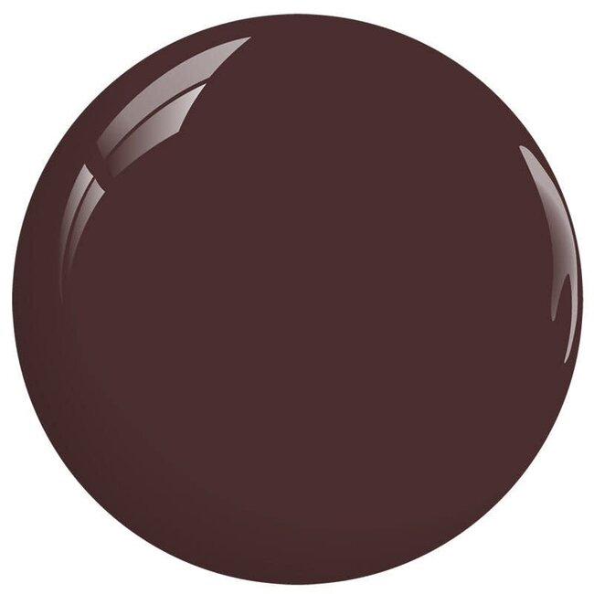 DND TPO HEMA FREE - 139 - After Hours Hurrah - Duo Polish