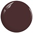 DND TPO HEMA FREE - 139 - After Hours Hurrah - Duo Polish