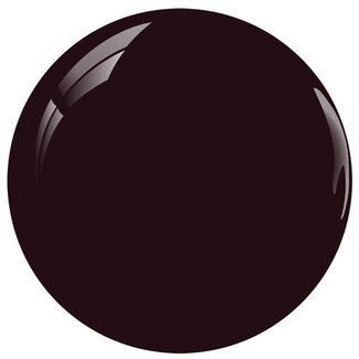 DND DND - 140 - Got The Mauves Like Jagger - TPO Hema Free - Duo Polish