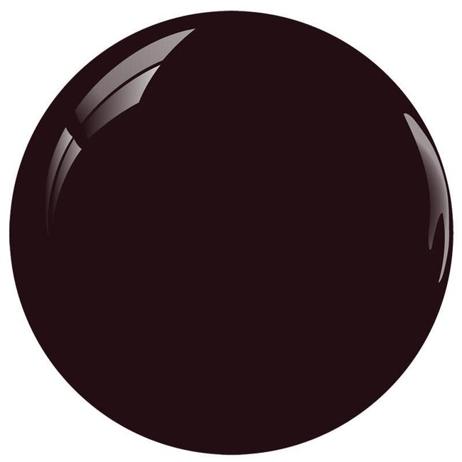 DND TPO HEMA FREE - 140 - Got The Mauves Like Jagger - Duo Polish
