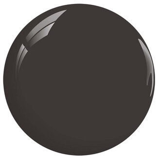 DND DND - 142 - Lethal Obsidian - TPO Hema Free - Duo Polish