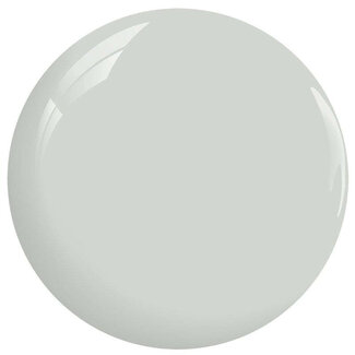 DND DND - 146 - Frosted - TPO Hema Free - Duo Polish