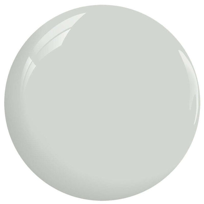 DND TPO HEMA FREE - 146 - Frosted - Duo Polish