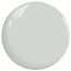 DND TPO HEMA FREE - 146 - Frosted - Duo Polish