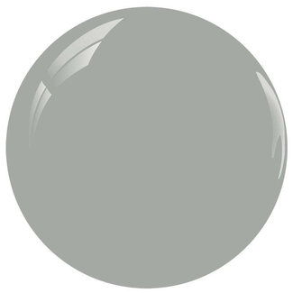 DND DND - 147 - Early Grey - TPO Hema Free - Duo Polish