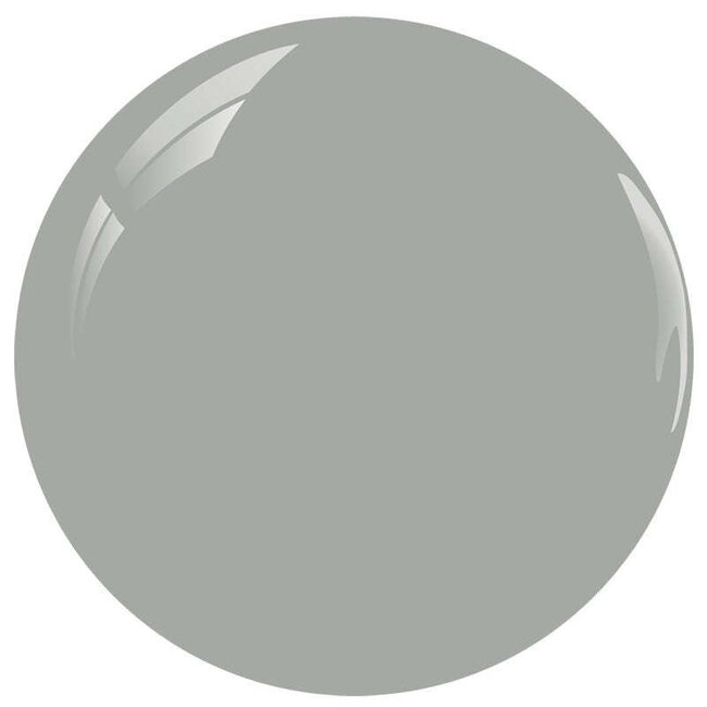 DND TPO HEMA FREE - 147 - Early Grey - Duo Polish