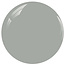 DND TPO HEMA FREE - 147 - Early Grey - Duo Polish