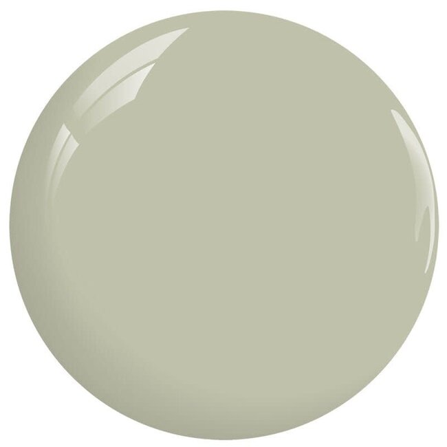 DND TPO HEMA FREE - 148 - Whisk Me Away - Duo Polish