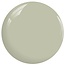 DND TPO HEMA FREE - 148 - Whisk Me Away - Duo Polish