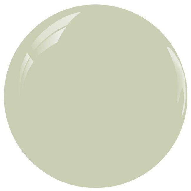 DND TPO HEMA FREE - 150 - I Dough! - Duo Polish
