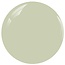 DND TPO HEMA FREE - 150 - I Dough! - Duo Polish