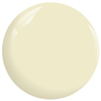 DND DND - 151 - Eggnog - TPO Hema Free - Duo Polish