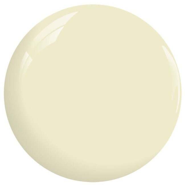 DND TPO HEMA FREE - 151 - Eggnog - Duo Polish