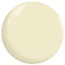 DND TPO HEMA FREE - 151 - Eggnog - Duo Polish