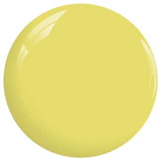 DND DND - 152 - Custard - TPO Hema Free - Duo Polish