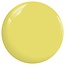 DND - 152 - Custard - TPO Hema Free - Duo Polish