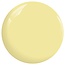 DND TPO HEMA FREE - 153 - Lemon Peach Scone - Duo Polish