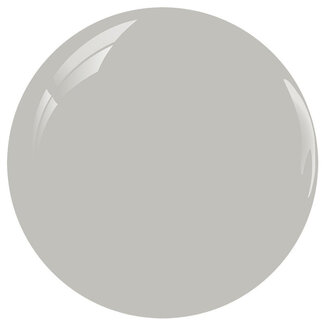 DND DND - 154 - Crème De La Crumb - TPO Hema Free - Duo Polish