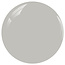 DND TPO HEMA FREE - 154 - Crème De La Crumb - Duo Polish