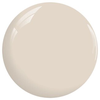 DND DND - 155 - Whisk Taker - TPO Hema Free - Duo Polish