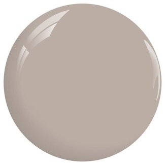 DND DND - 156 - Macaron Haze - TPO Hema Free - Duo Polish