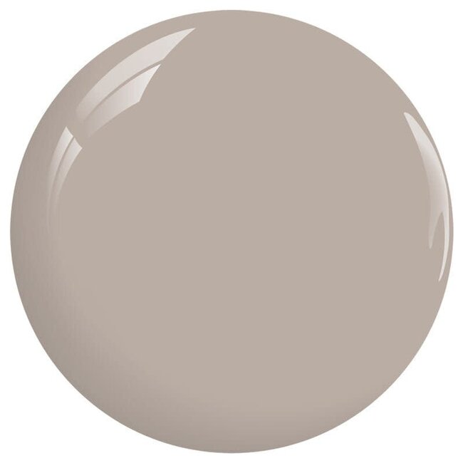 DND TPO HEMA FREE - 156 - Macaron Haze - Duo Polish