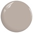 DND TPO HEMA FREE - 156 - Macaron Haze - Duo Polish