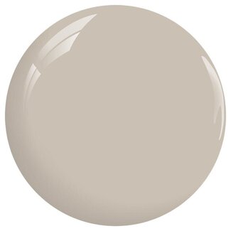 DND DND - 157 - Flour Hands - TPO Hema Free - Duo Polish
