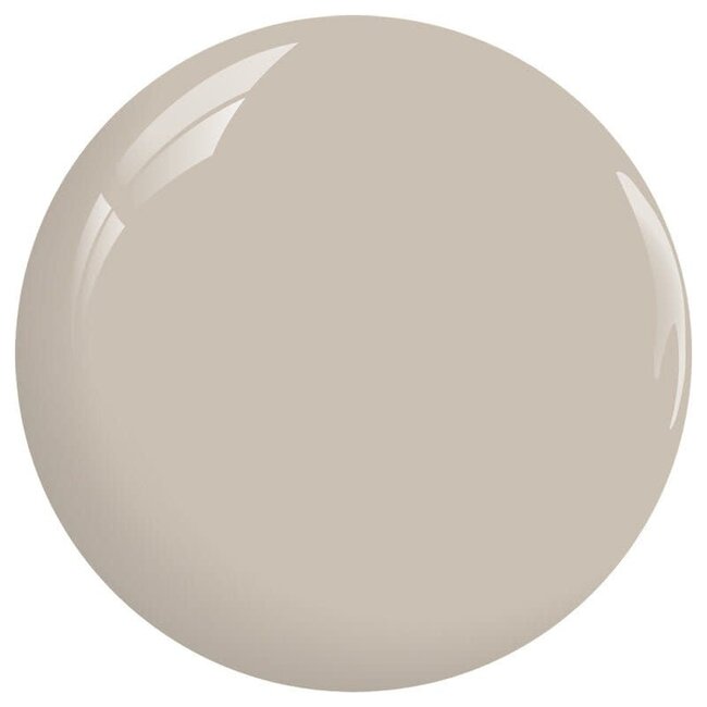 DND TPO HEMA FREE - 157 - Flour Hands - Duo Polish