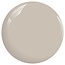 DND TPO HEMA FREE - 157 - Flour Hands - Duo Polish