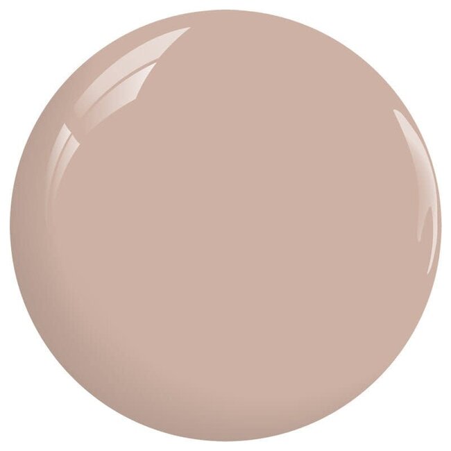 DND TPO HEMA FREE - 159 - 10/10 For Me - Duo Polish